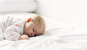 Какие постельные принадлежности необходимы для новорожденного?